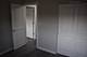 8815 Robin Unit E, Des Plaines, IL 60016