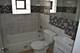 8815 Robin Unit E, Des Plaines, IL 60016