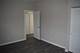 8815 Robin Unit E, Des Plaines, IL 60016