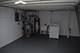 8815 Robin Unit E, Des Plaines, IL 60016