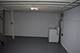 8815 Robin Unit E, Des Plaines, IL 60016