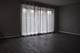 8815 Robin Unit E, Des Plaines, IL 60016