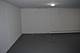 8815 Robin Unit E, Des Plaines, IL 60016