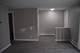 8815 Robin Unit E, Des Plaines, IL 60016