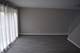 8815 Robin Unit E, Des Plaines, IL 60016