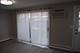 8815 Robin Unit E, Des Plaines, IL 60016