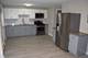 8815 Robin Unit E, Des Plaines, IL 60016