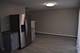 8815 Robin Unit E, Des Plaines, IL 60016