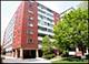 1516 Hinman Unit 703, Evanston, IL 60201