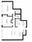 1516 Hinman Unit 703, Evanston, IL 60201
