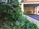 1516 Hinman Unit 703, Evanston, IL 60201