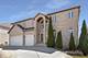 3391 Hillside, Woodridge, IL 60517