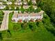 382 Milano, Cary, IL 60013