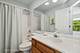 382 Milano, Cary, IL 60013