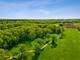 382 Milano, Cary, IL 60013