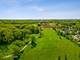 382 Milano, Cary, IL 60013