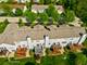 382 Milano, Cary, IL 60013