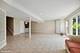 382 Milano, Cary, IL 60013