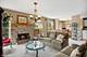382 Milano, Cary, IL 60013