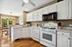 382 Milano, Cary, IL 60013