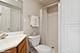 382 Milano, Cary, IL 60013