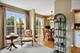 382 Milano, Cary, IL 60013