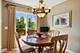 382 Milano, Cary, IL 60013