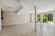 382 Milano, Cary, IL 60013