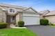 382 Milano, Cary, IL 60013