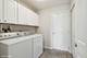 382 Milano, Cary, IL 60013