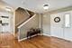 382 Milano, Cary, IL 60013