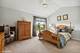 382 Milano, Cary, IL 60013