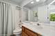 382 Milano, Cary, IL 60013