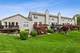 382 Milano, Cary, IL 60013