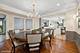 9424 Hamlin, Evanston, IL 60203