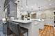 9424 Hamlin, Evanston, IL 60203