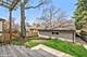 5426 N Magnolia, Chicago, IL 60640