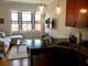 2013 W Crystal Unit 3F, Chicago, IL 60622