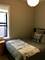 2013 W Crystal Unit 3F, Chicago, IL 60622