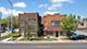 825-827 W Jefferson, Joliet, IL 60435