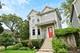 134 Lathrop, Forest Park, IL 60130