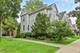 134 Lathrop, Forest Park, IL 60130