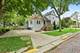 134 Lathrop, Forest Park, IL 60130