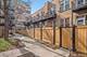 2021 W Willow Unit 208, Chicago, IL 60647