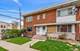 9014 Skokie Unit D, Skokie, IL 60077