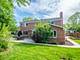 1325 S Washington, Park Ridge, IL 60068