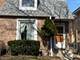 1426 Willow, Des Plaines, IL 60016