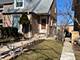 1426 Willow, Des Plaines, IL 60016