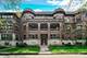 5510 S Hyde Park Unit 1, Chicago, IL 60637