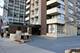 6157 N Sheridan Unit 17M, Chicago, IL 60660